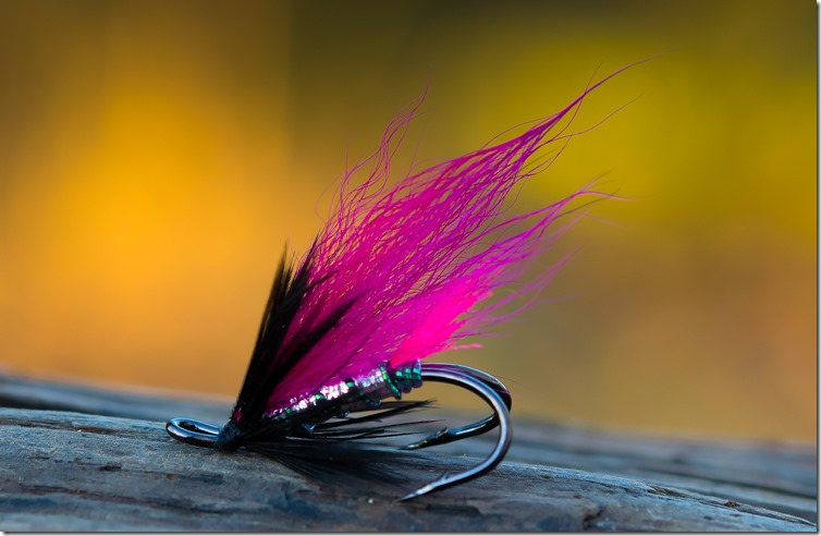 Per's Small Pink Double by Per Tofting-02-2