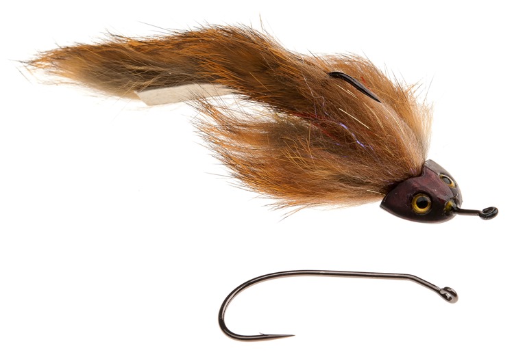 Ahrex TP650 26 Degree Bent Streamer- Andreas Andersson Flies - Art-04-_