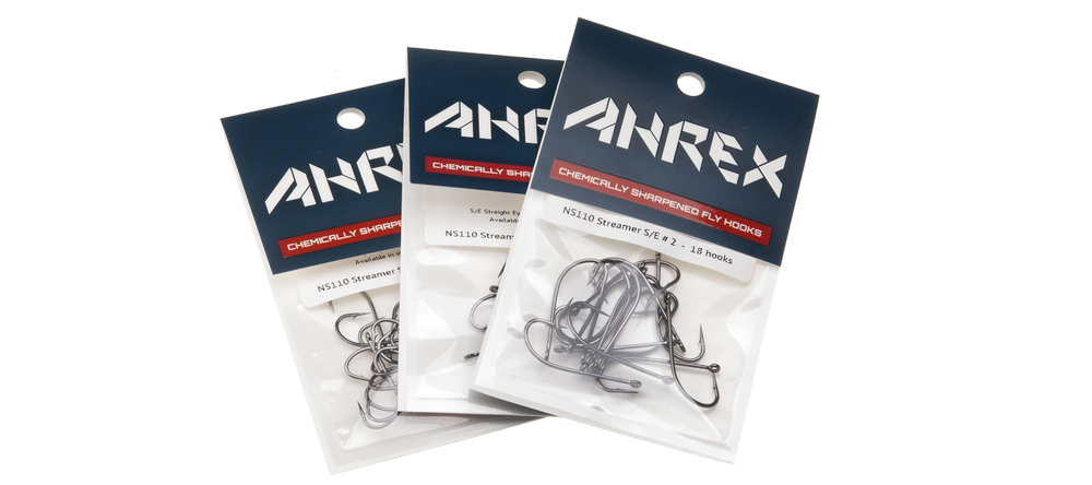 Ahrex+NS110+Streamer+Straight+Eye+-+Group+Picture+-+All+Sizes