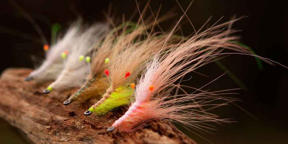 Ahrex Fw 507 Dry Fly Mini Hook Barbless