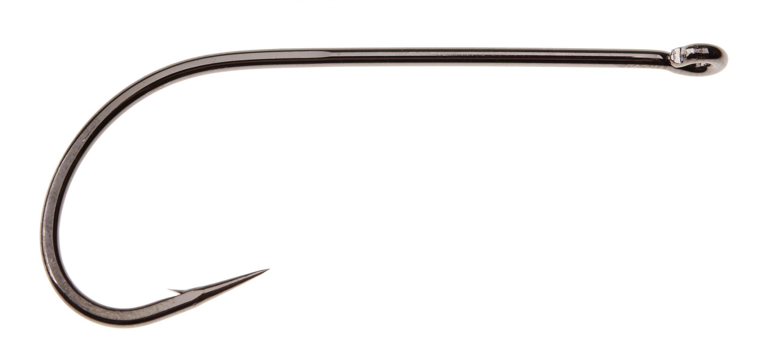 Ahrex PR320 #1/0 Predator Stinger - Ahrex Hooks