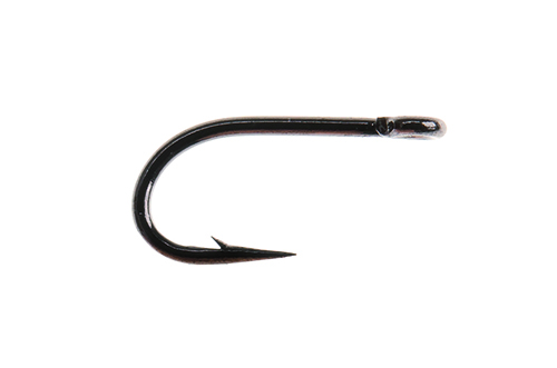 https://ahrexhooks.com/wp-content/uploads/2018/01/Ahrex-FW506-Dry-Fly-Mini-Hook-only-22.jpg