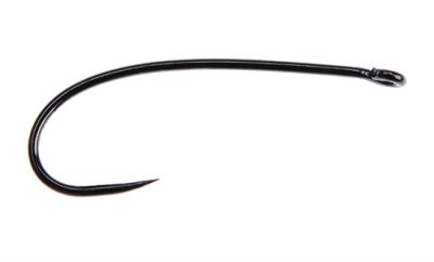 DHT Tangle Free Line Dressing – Dale Hollow Tackle