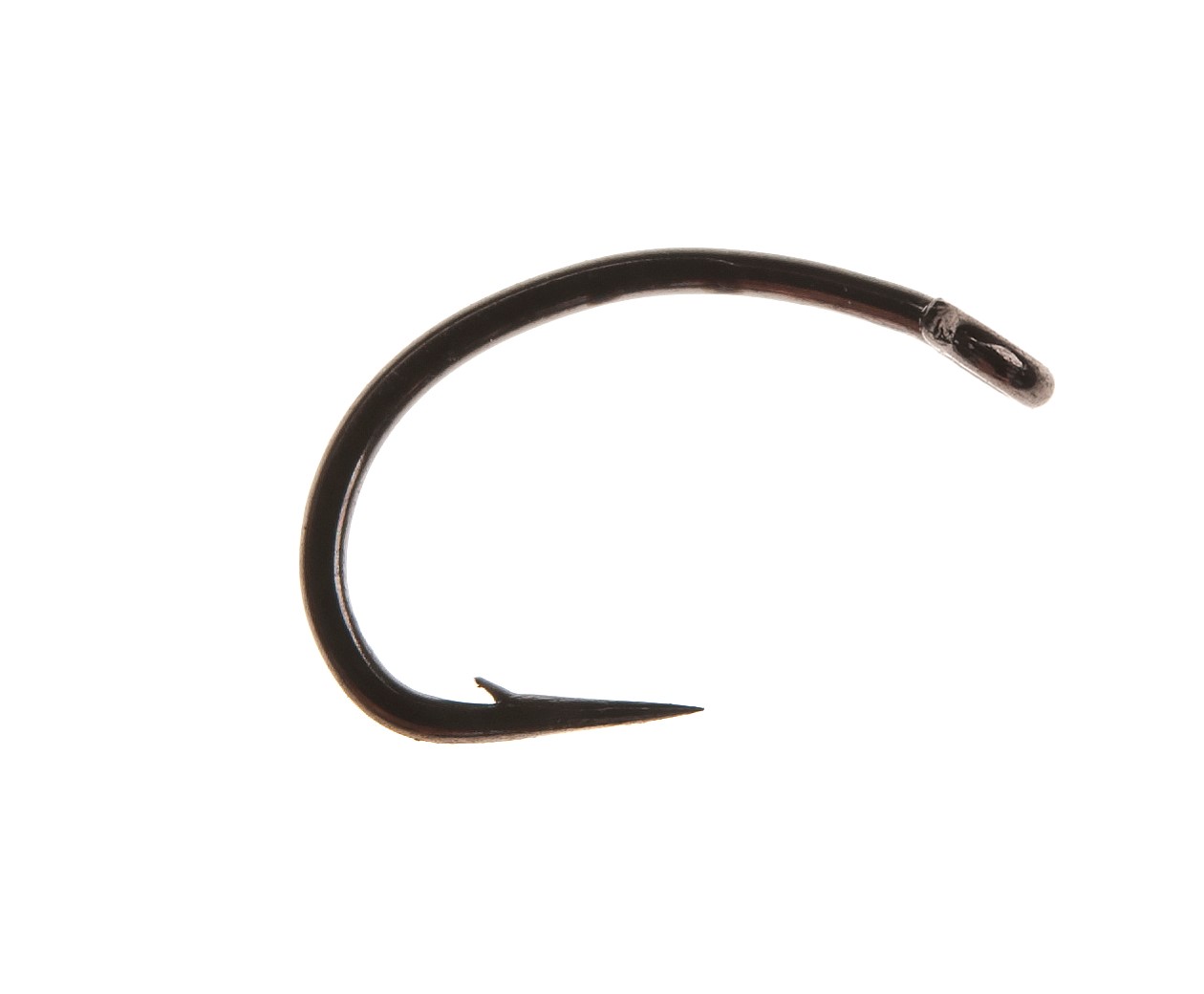 FW524 Freshwater Super Dry Fly Hook, AHREX