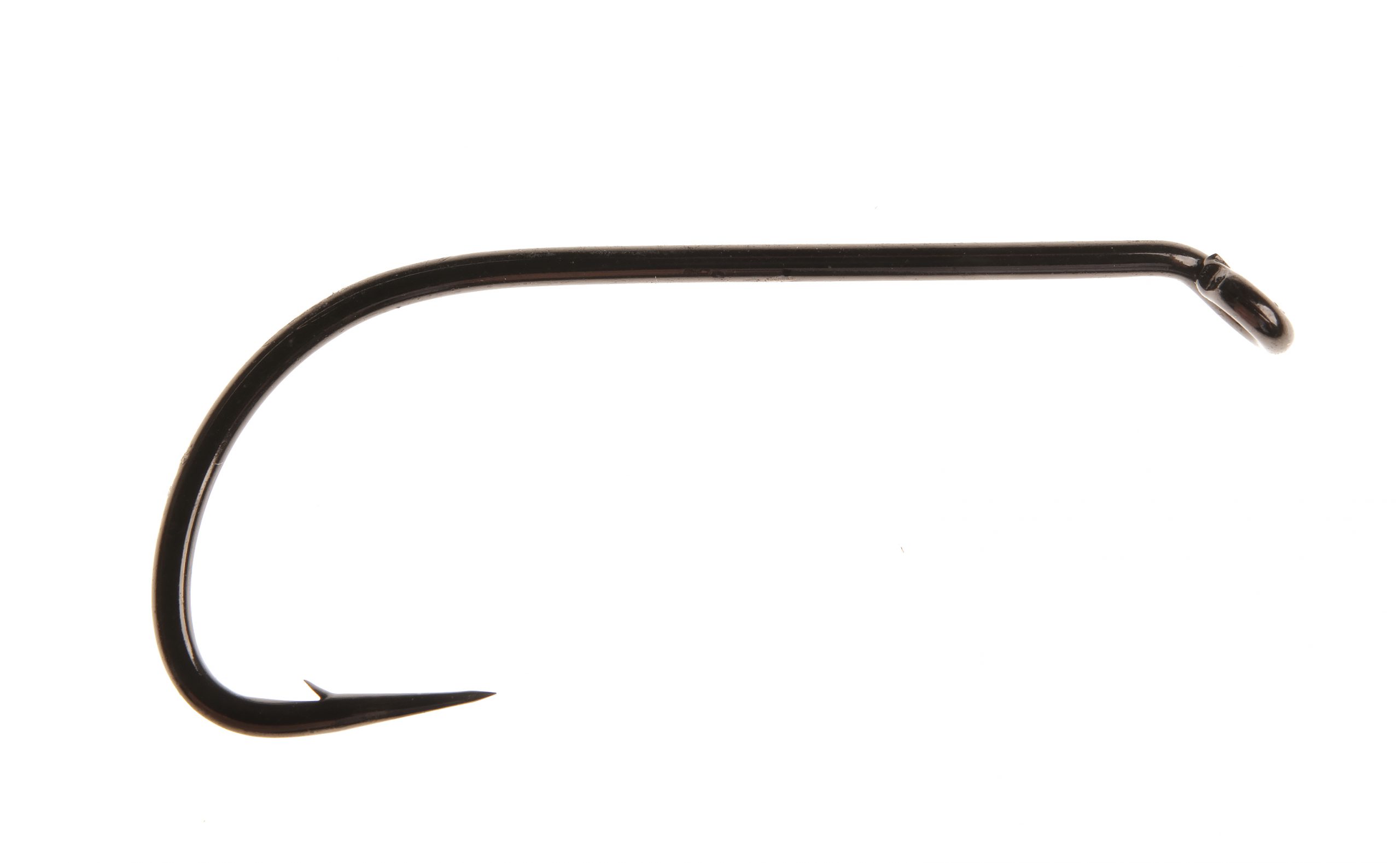 Ahrex FW570 #8 Dry Long - Ahrex Hooks