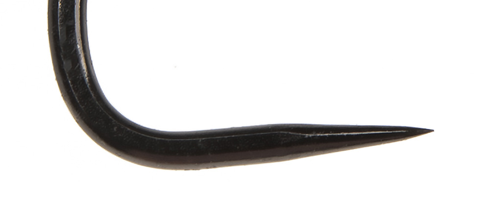 FW539 – MAYFLY DRY, BARBLESS - Ahrex Hooks