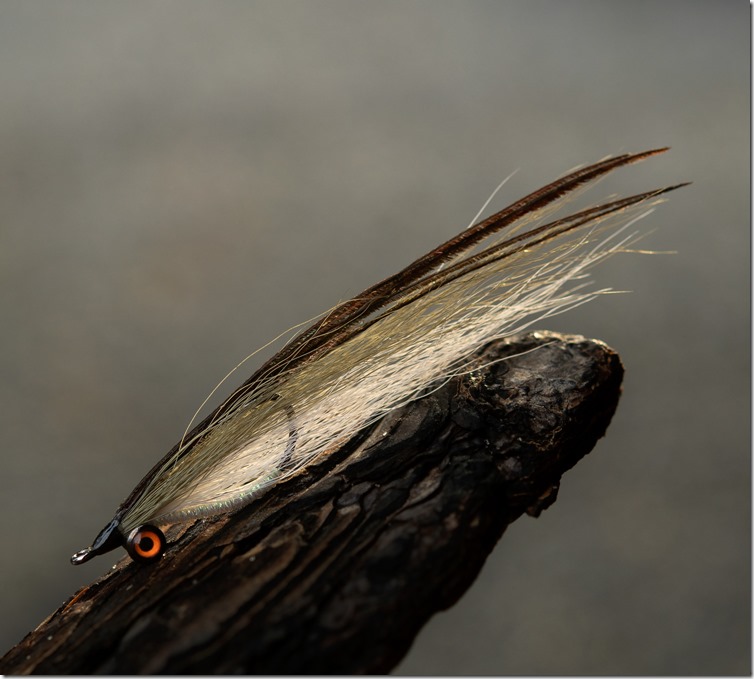 Clouser Minnow Variant by Smart Flies-04