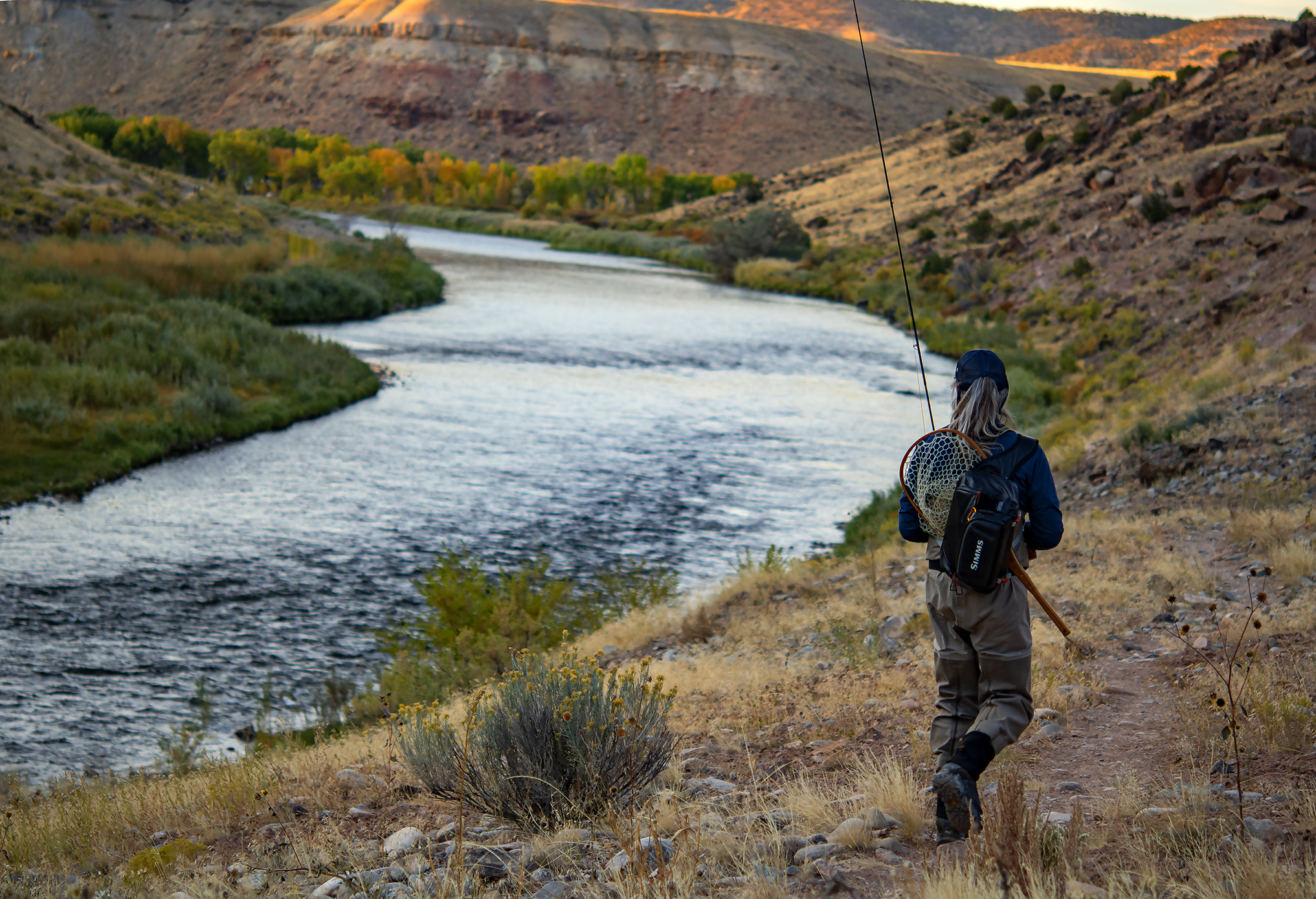 Gunnison - Stefan Larsson-41