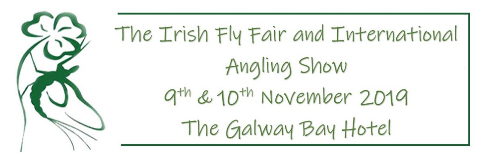 irish fly fair