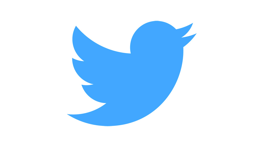 twitter-logo