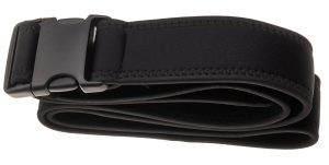 Wadingbelt 150 cm / 60 inch