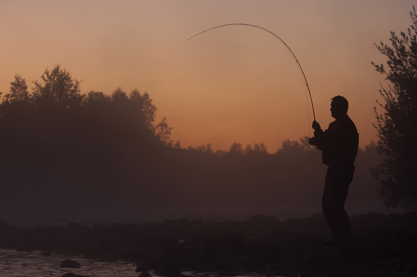 Spey-i-fication - Ahrex Hooks