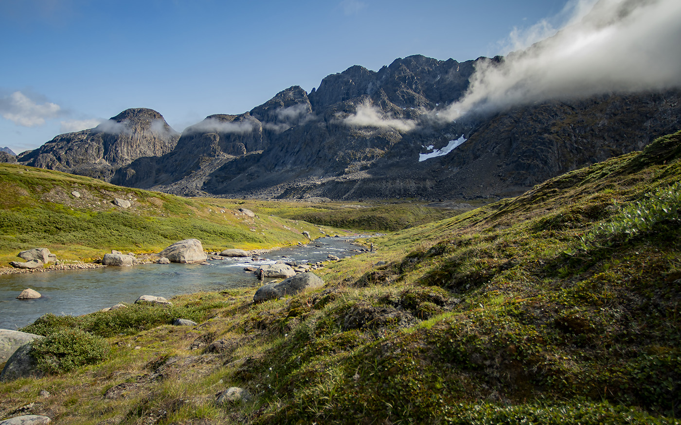 Erfalik Landscape 19-08-14