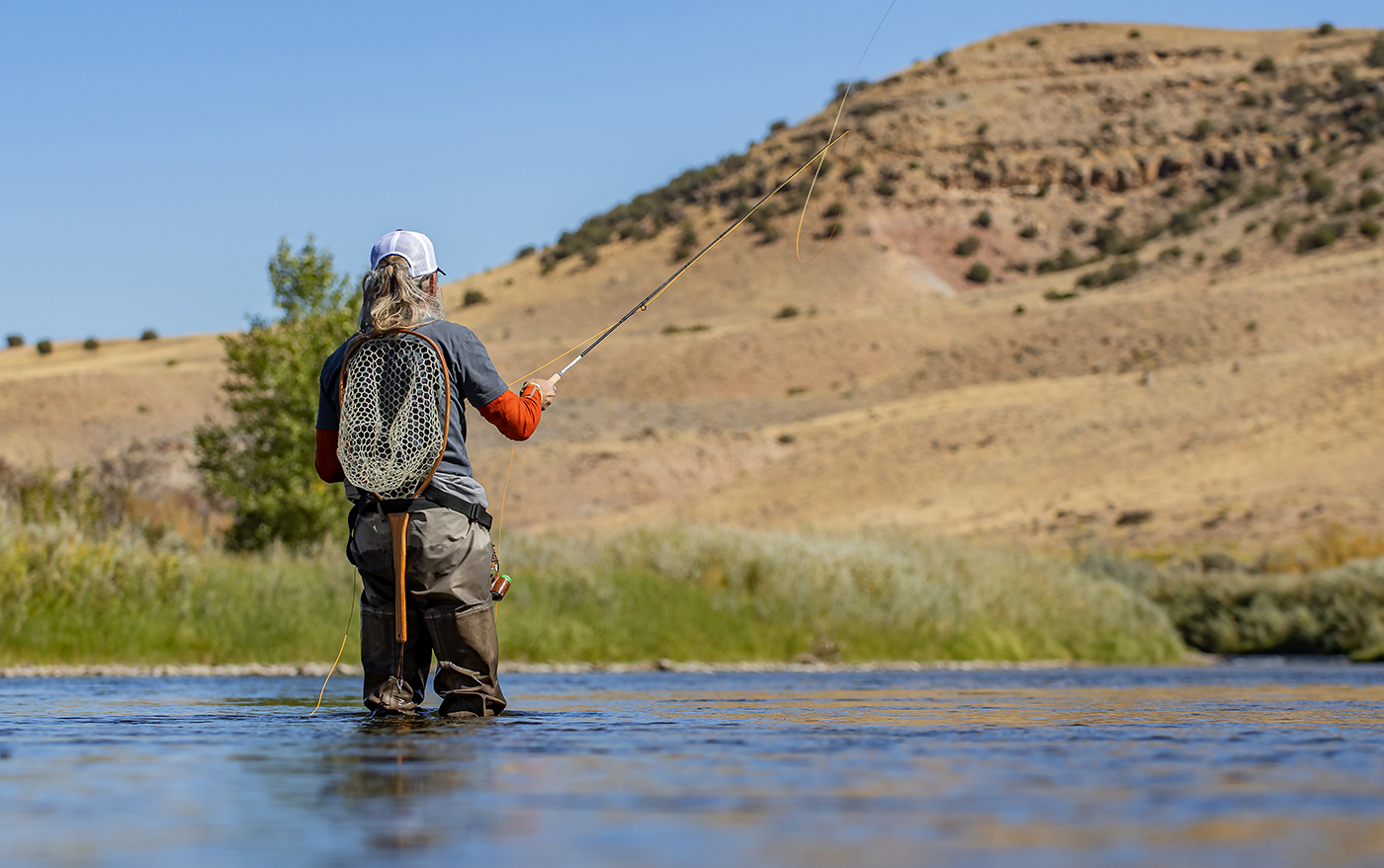 Gunnison - Stefan Larsson-16