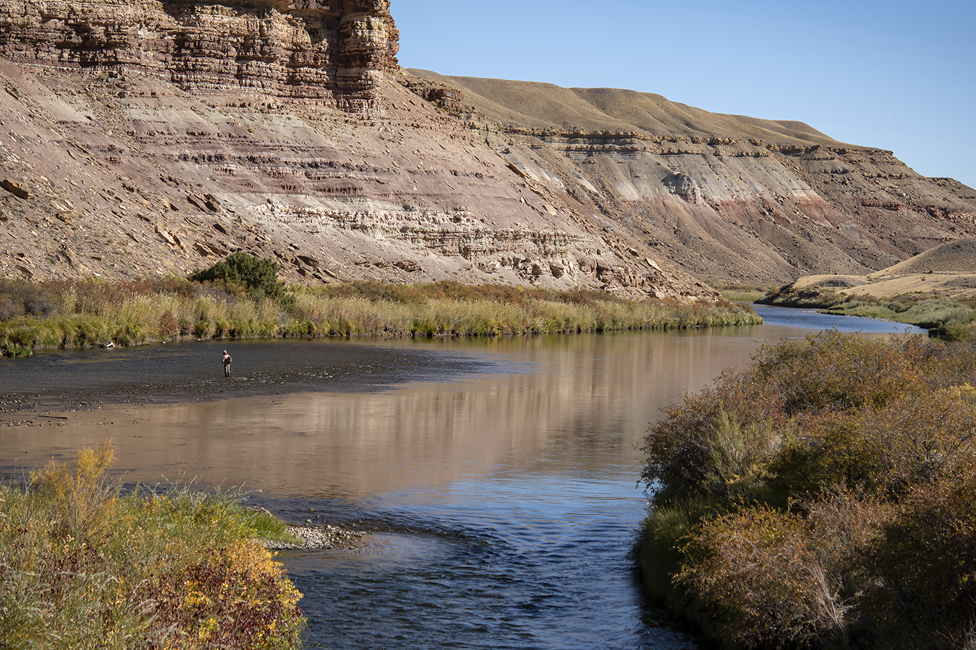 Gunnison - Andreas Andersson-05