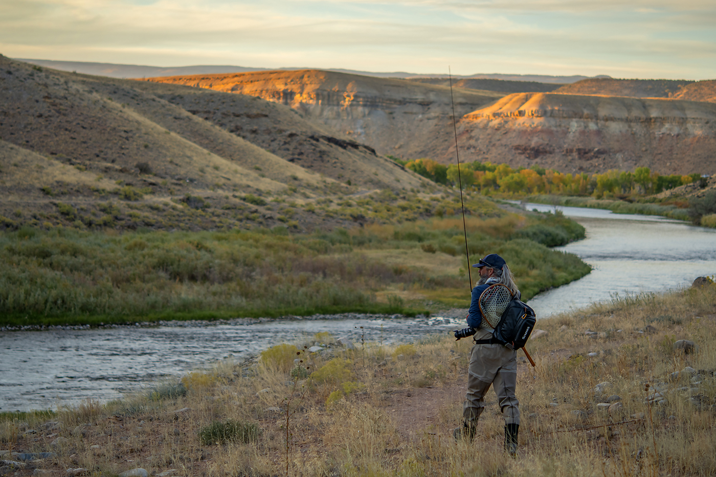 Gunnison - Stefan Larsson-41a