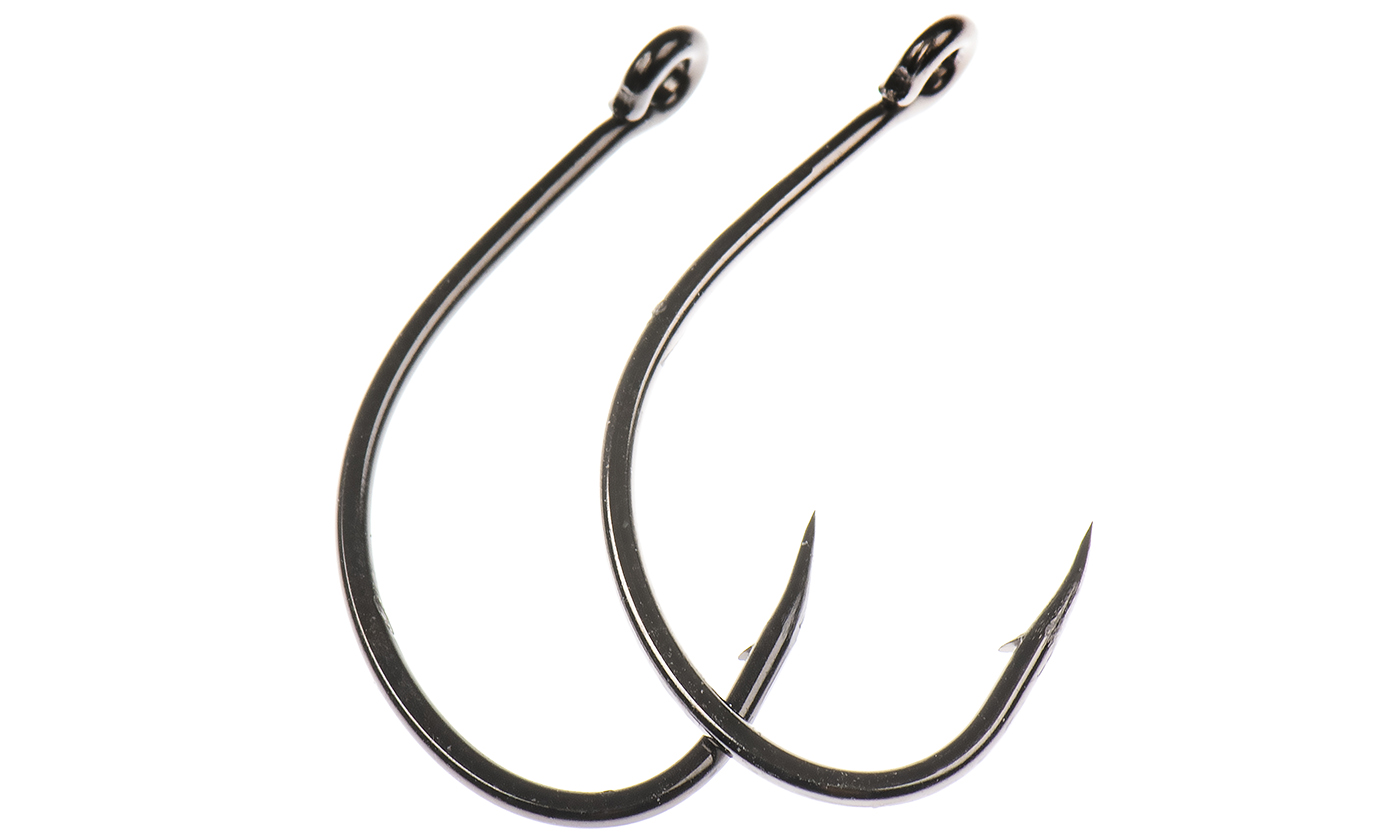 Ahrex XO774 Universal Curved - Hook only - Art (#1)-01