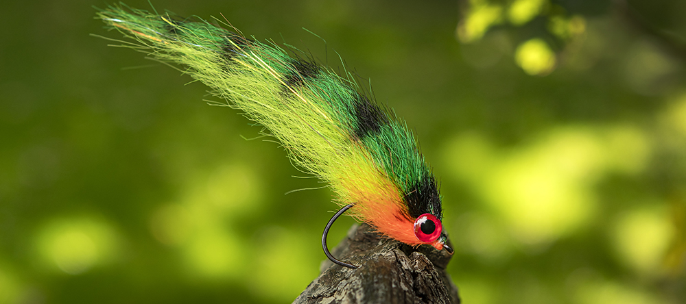 Core C1730 Curved Stonefly Nymph Fly Hooks - CORE Hooks Powered by Ahrex