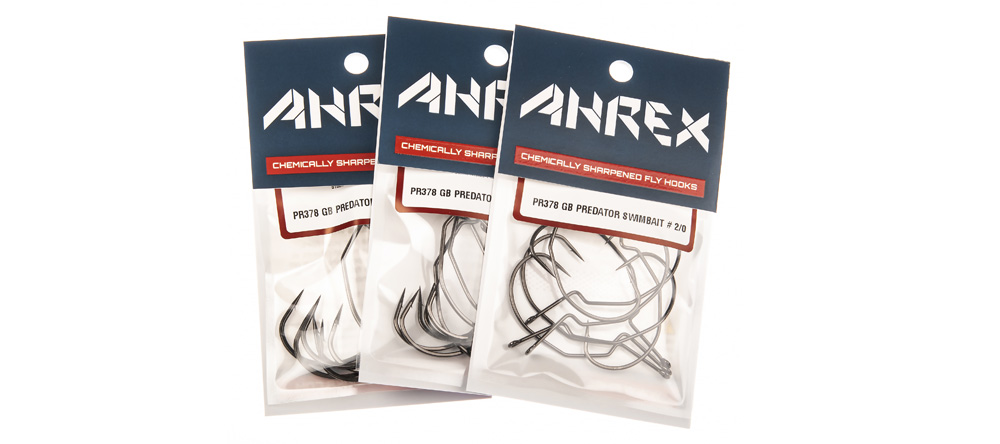 Ahrex-PR378-GB-Swimbait-Group-Picture-All-Sizes