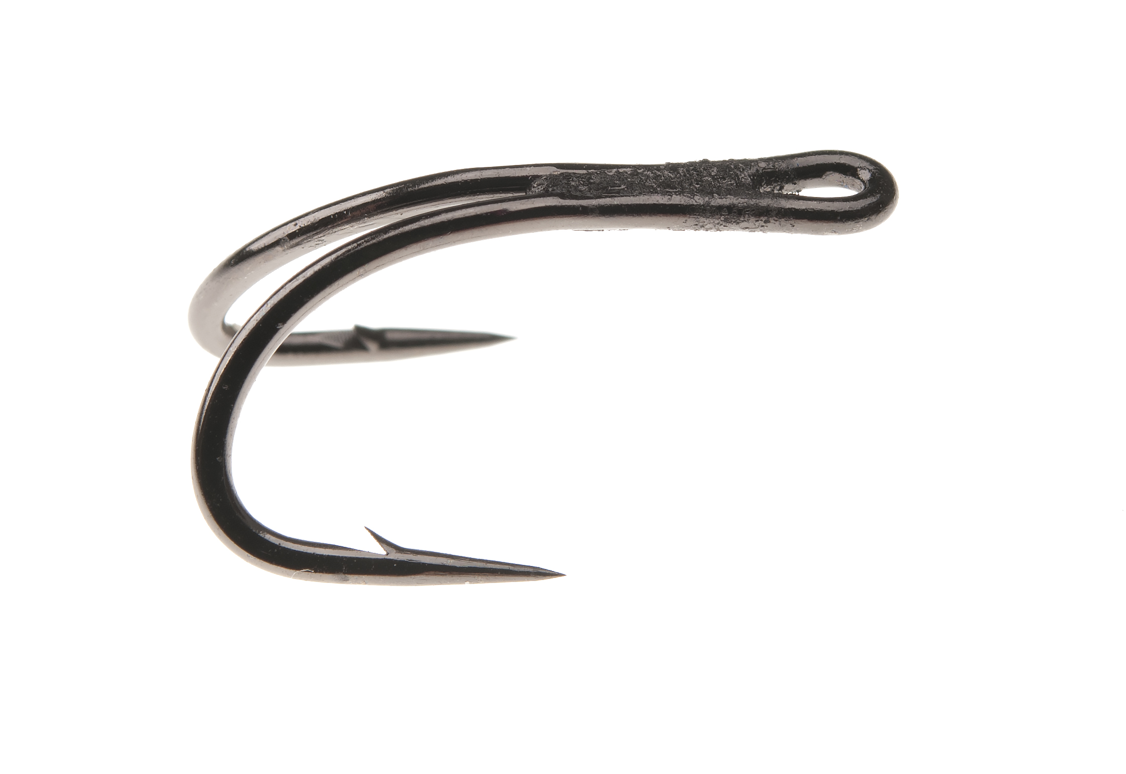 The BEST Tube HOOK On The Market? 