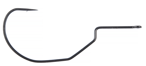Ahrex PR370 – 60 Degree Bent Streamer #2/0