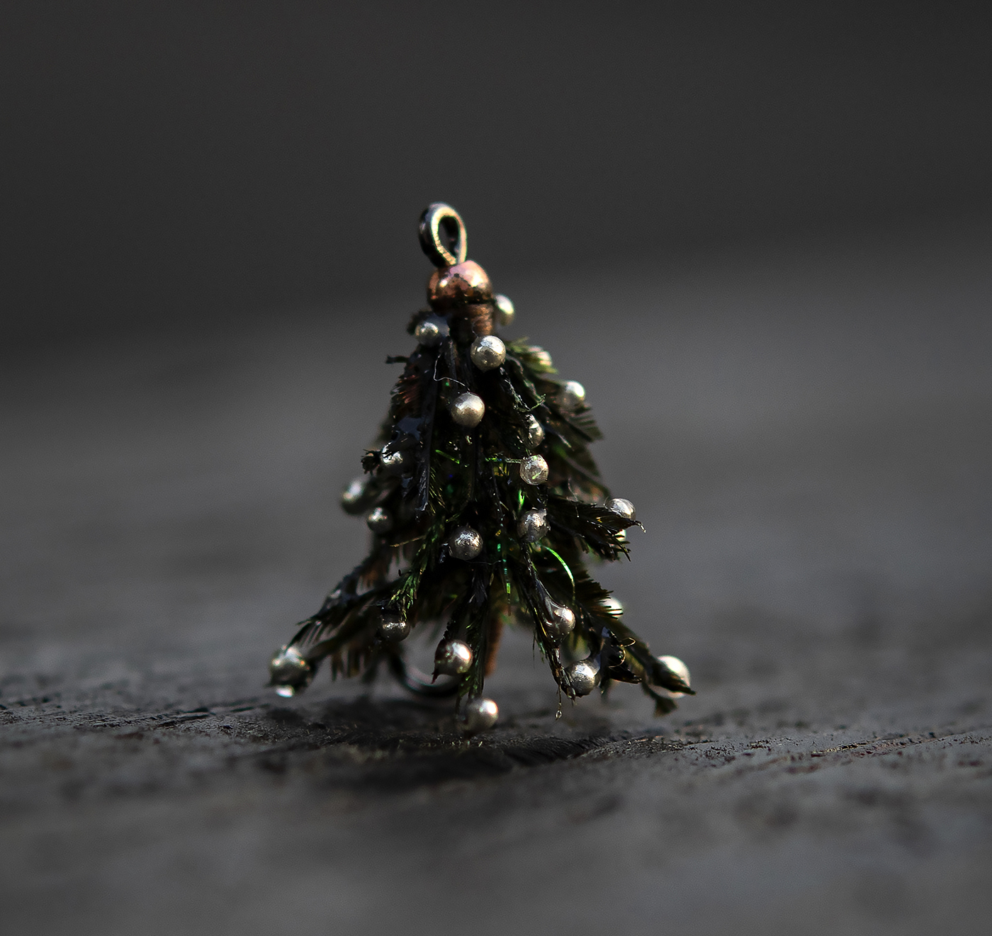 Christmas Tree by Markus Hoffman-02a