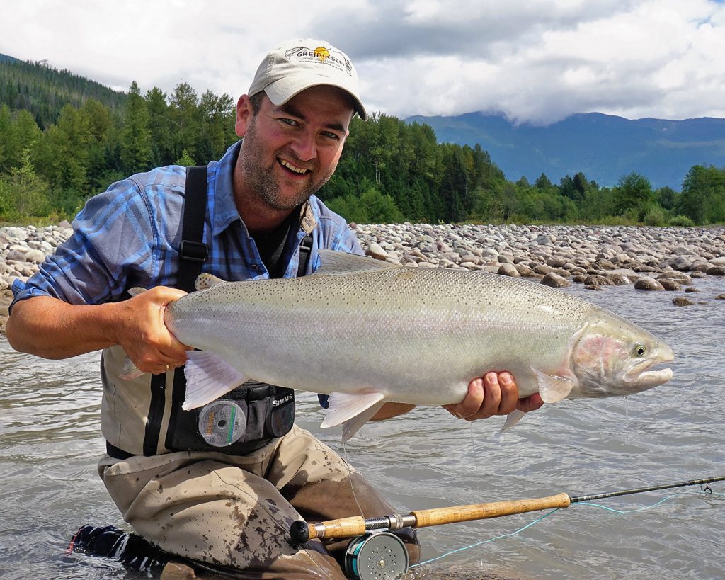 _BC Photo by Getaway Flyfishing-08