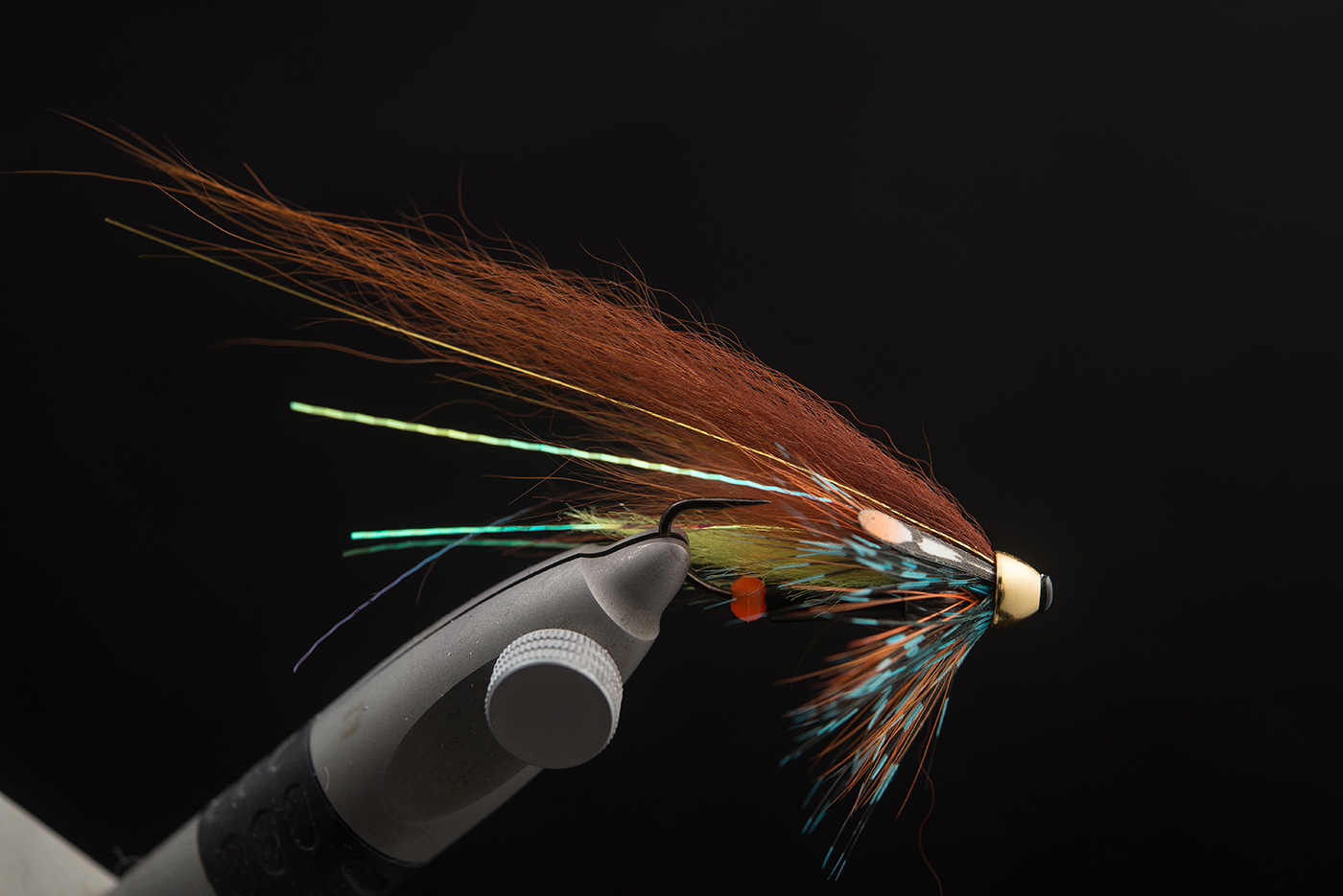 Ahrex SA254 Saltwater Jig Hook – Space Coast Flies