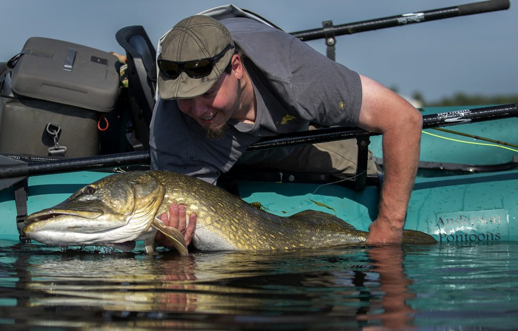 Dani Beau - Primitive halibut fishing hooks. Super awesome