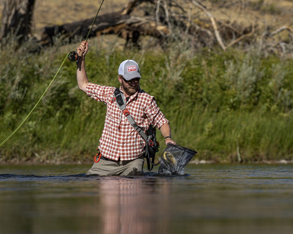 Gunnison - Andreas Andersson-09a