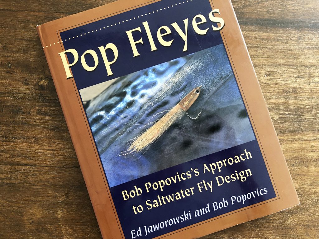 Popflies