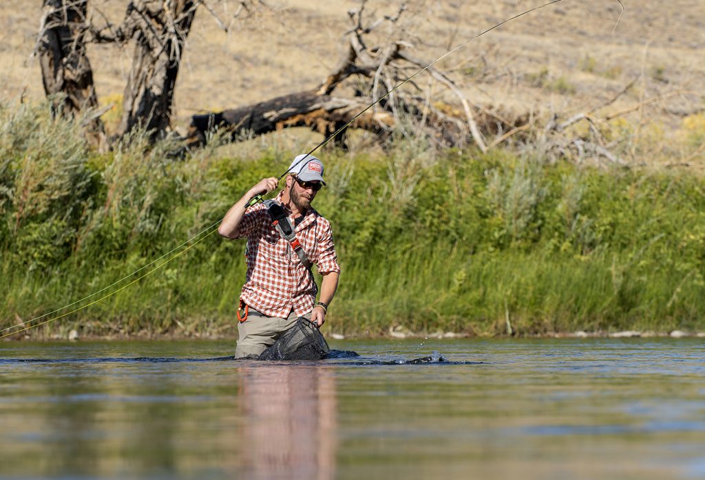 Gunnison - Andreas Andersson-08