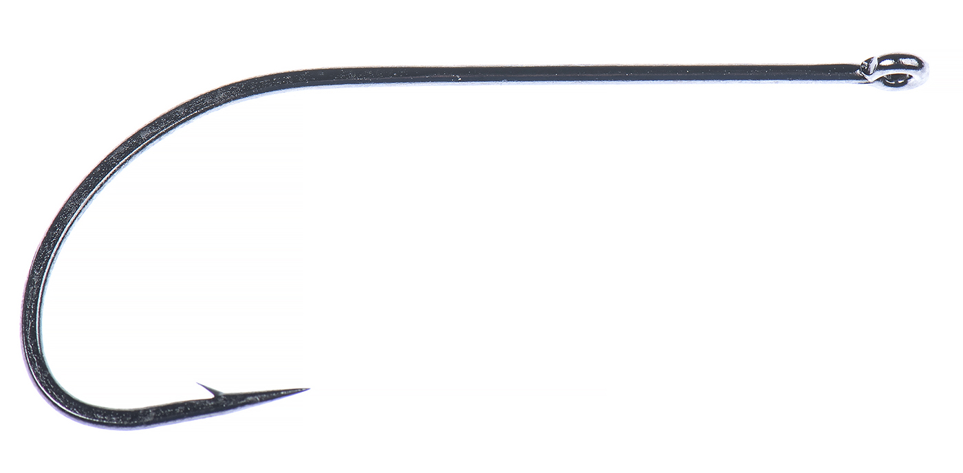 Ahrex XO750 Universal Stinger # 8 - Ahrex Hooks