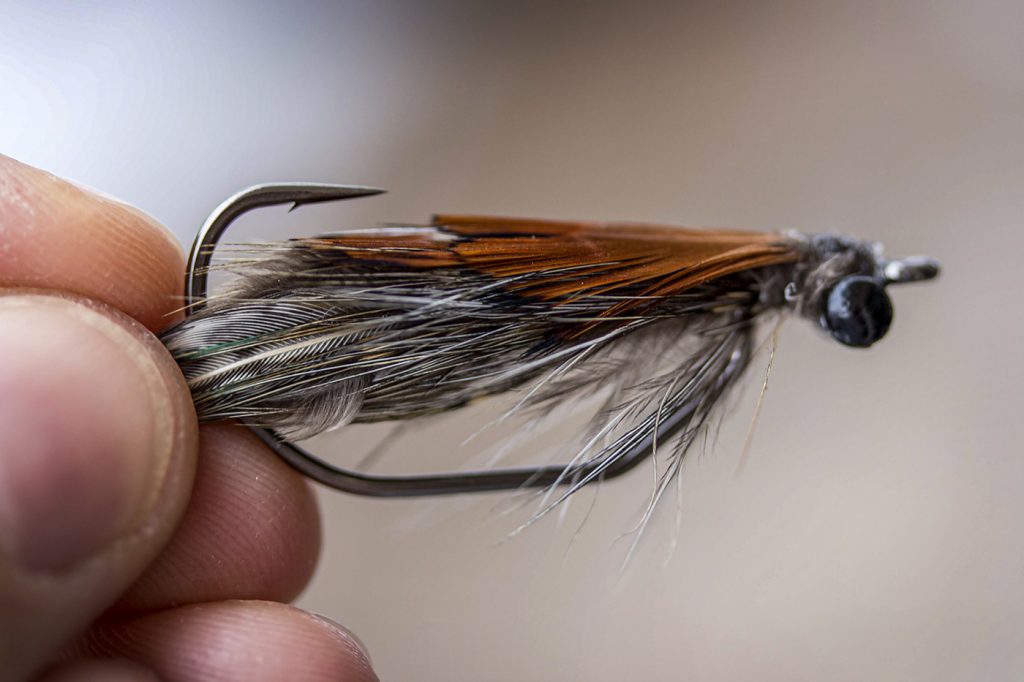 https://ahrexhooks.com/wp-content/uploads/2022/04/Weedless-Mud-Bug-by-Gunnar-Brammer-03-1024x682.jpg