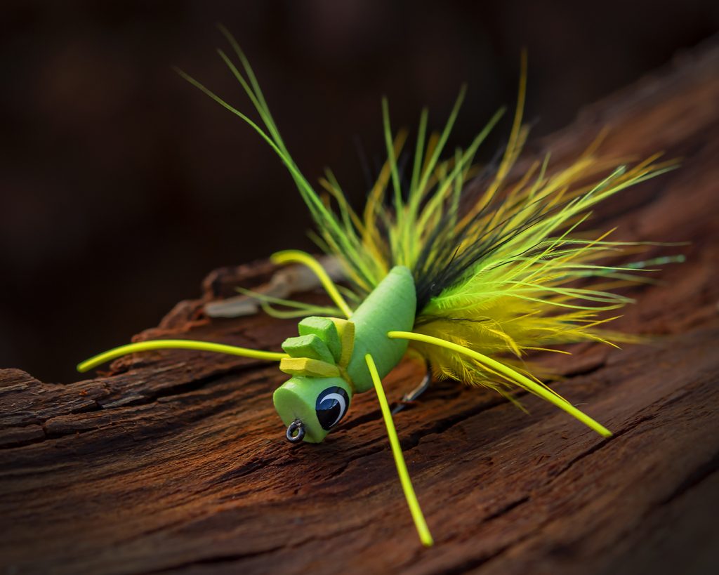 Ahrex Predator Stinger Fly Tying Hook, Best Bass Bug Tying Hooks, The Fly  Fishers