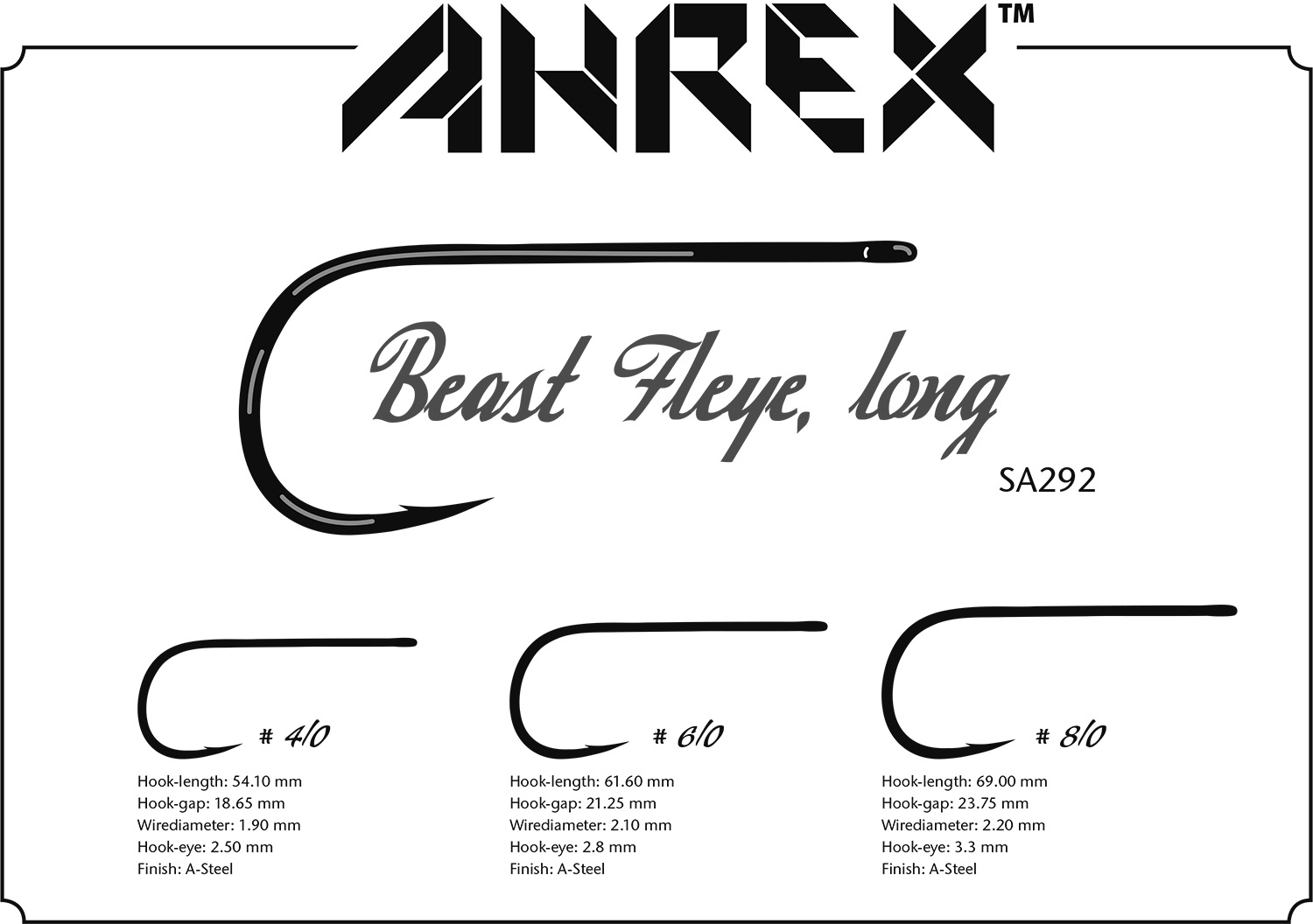 https://ahrexhooks.com/wp-content/uploads/2023/11/AHrex-SA292-Beast-Fleye-long-kopier.jpg
