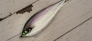 SA292 – Beast Fleye, Long